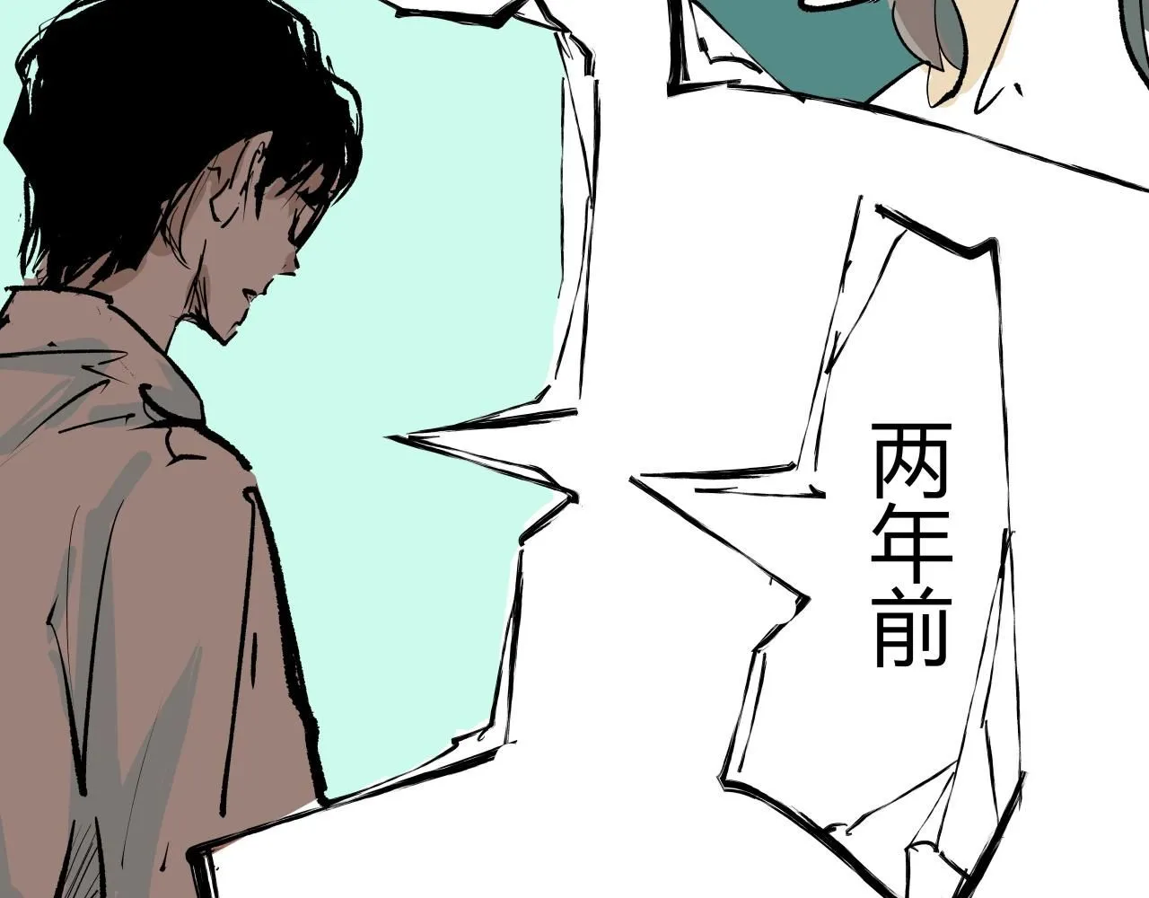 第95话 自由法则173