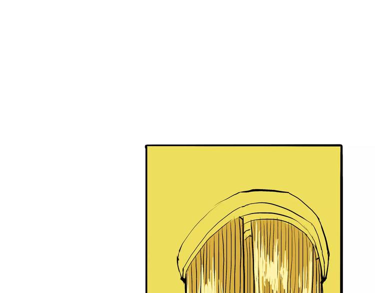 第28话 爱你是我的软肋20