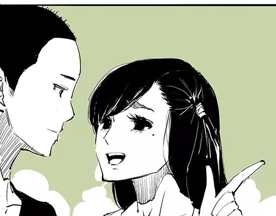 第8话 男友被闺蜜抢走？162