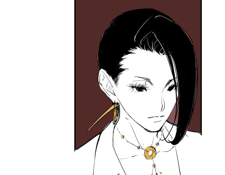 第51话 安缪197