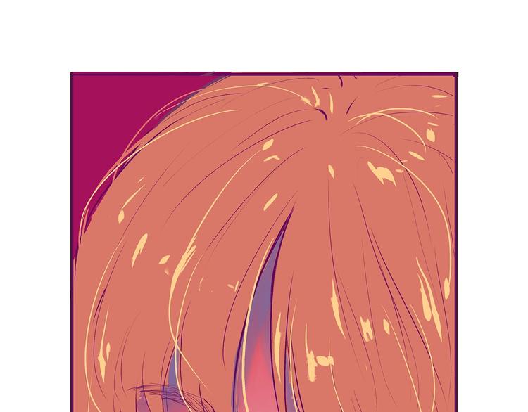 第50话 夜会170