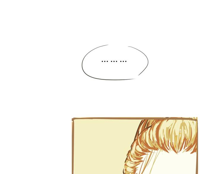 第55话 过去156