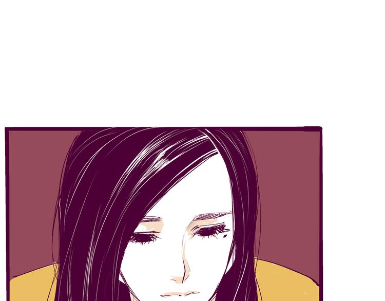 第38话 当故事照进现实206