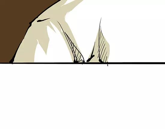 第3话 爱情屠杀156