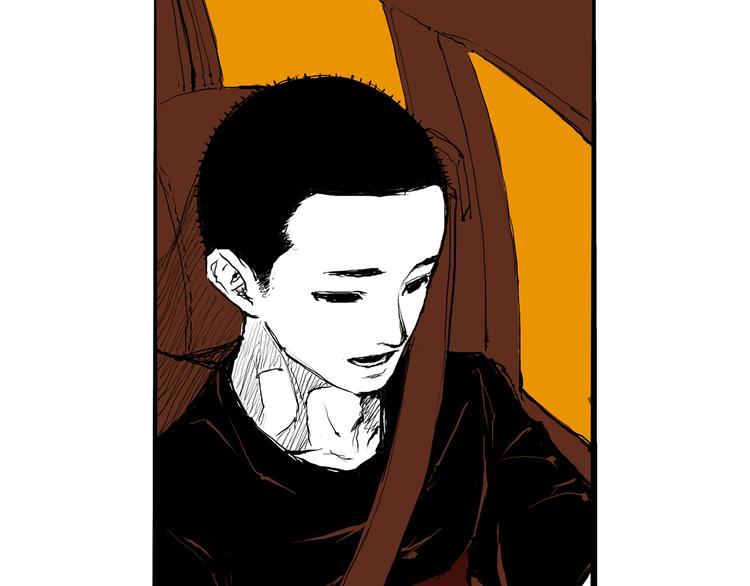 第15话 坏女人117