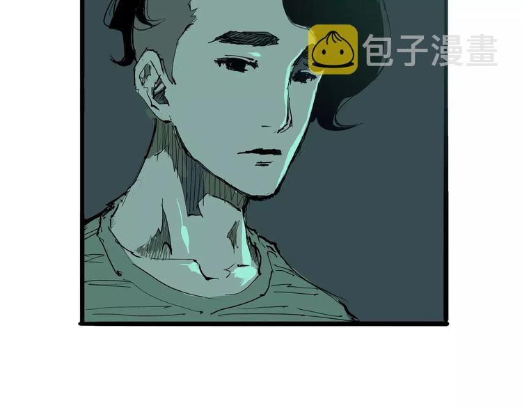 第21话 若爱只如初见190