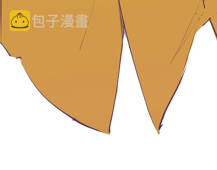 第43话 傻瓜与野丫头86