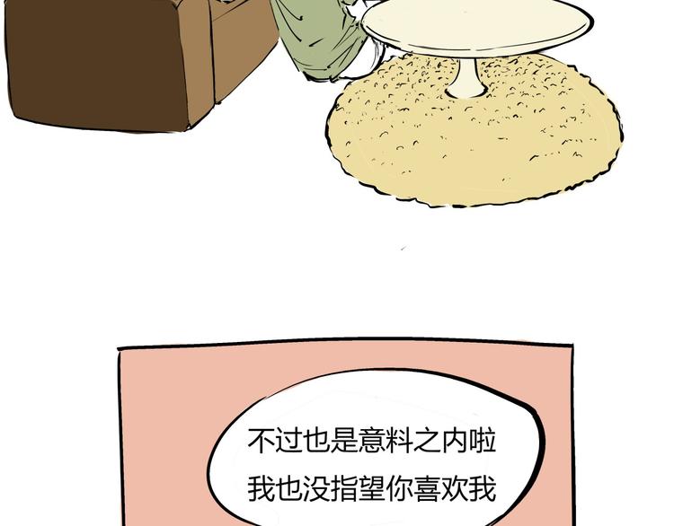 第71话 你愿意吗？71