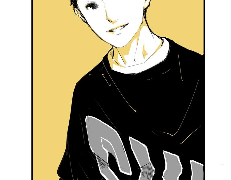第67话 异性之间有纯友谊？88