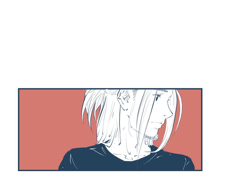 第47话 搞事情12