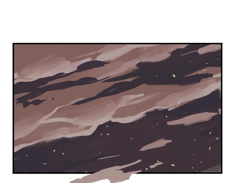 第68话 茶话会0