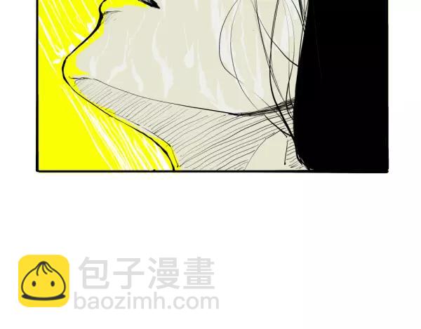 第16话 晚安晚安87