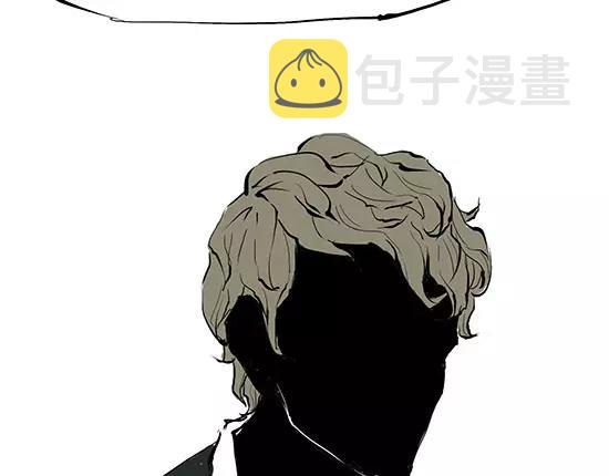 第11话  初次相遇111