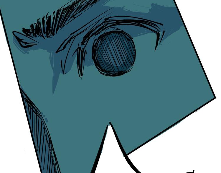 第70话 自白69