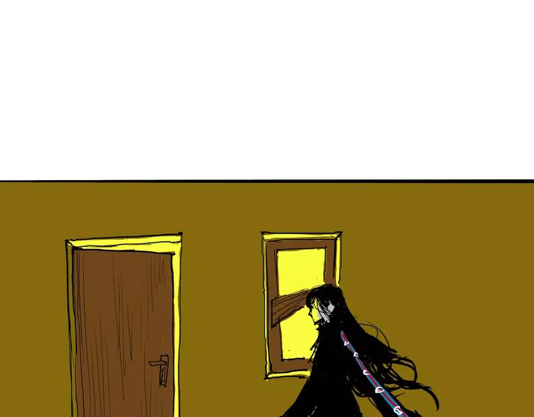 第17话 机车少女95