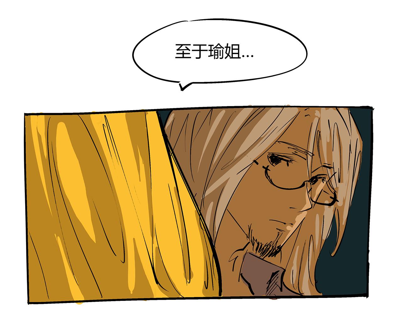 第80话 剖白327