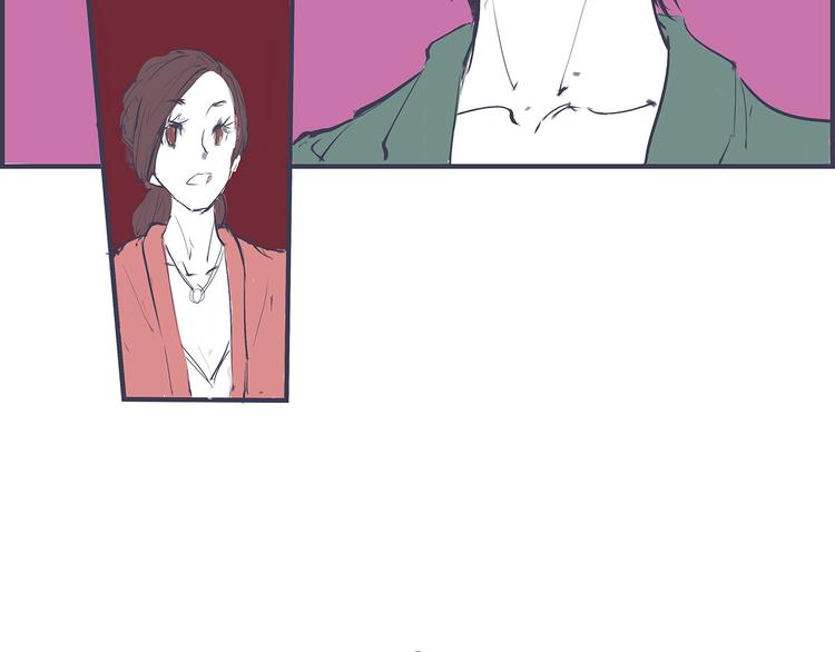 第48话 逆行249