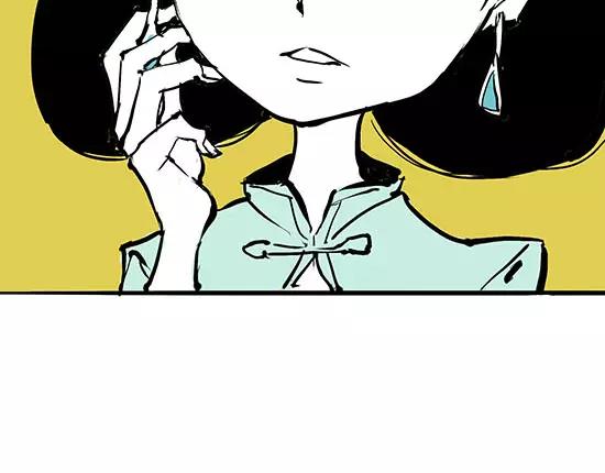 第3话 爱情屠杀118