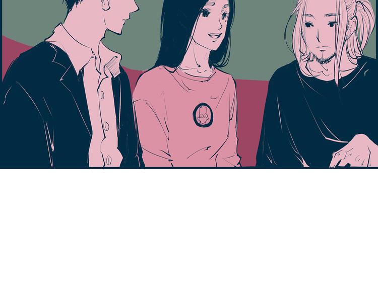 第41话 一场戏276