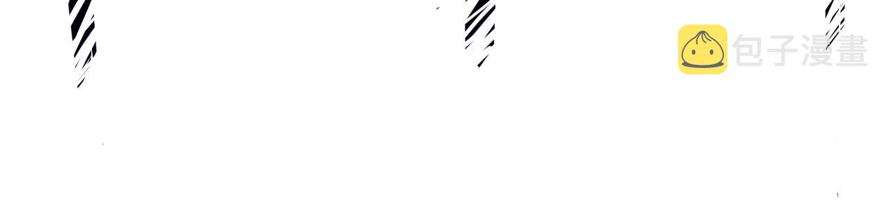 第83话 鬼迷心窍76