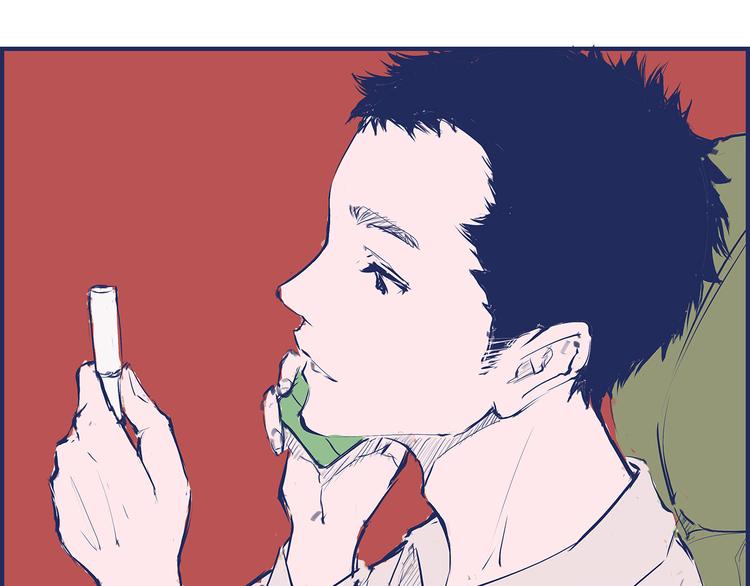 第48话 逆行132