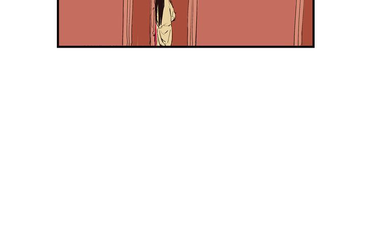 第44话 爱情拼图241