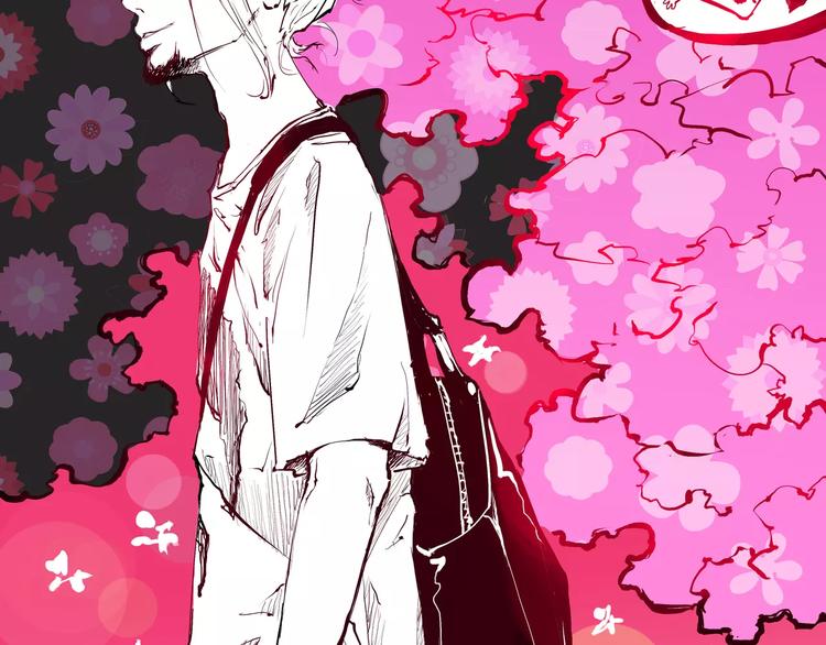 第14话 洒脱111