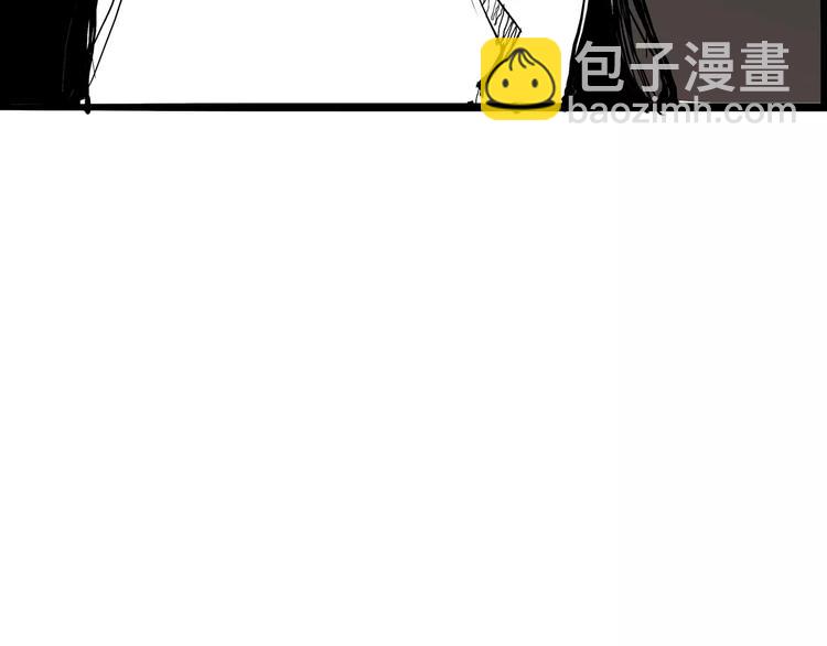 第22话 婚姻是爱情的坟墓？149