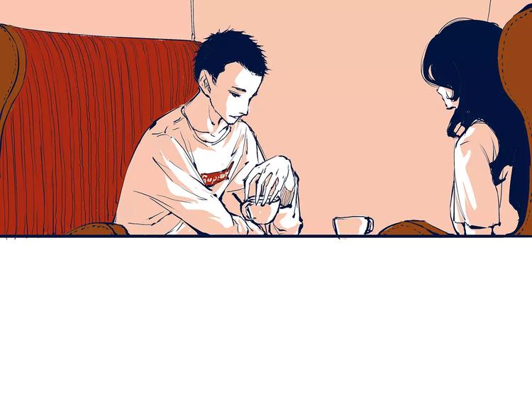 第31话 今天的你有点霸道总裁8