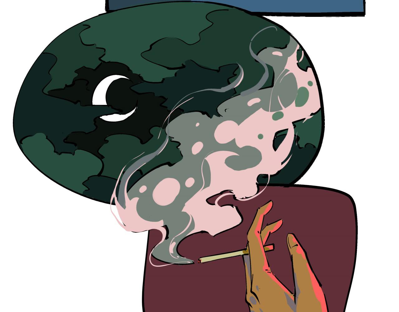 第76话 物是人非53
