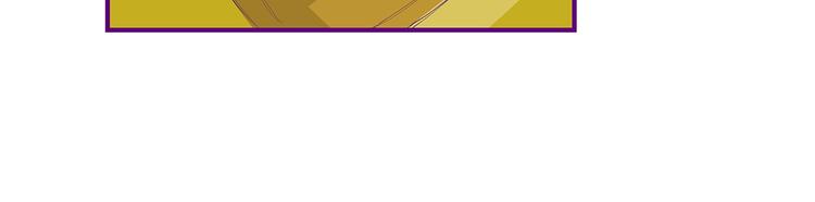 第53话 顽疾59