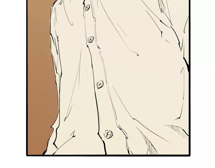 第25话 温柔的谎言178