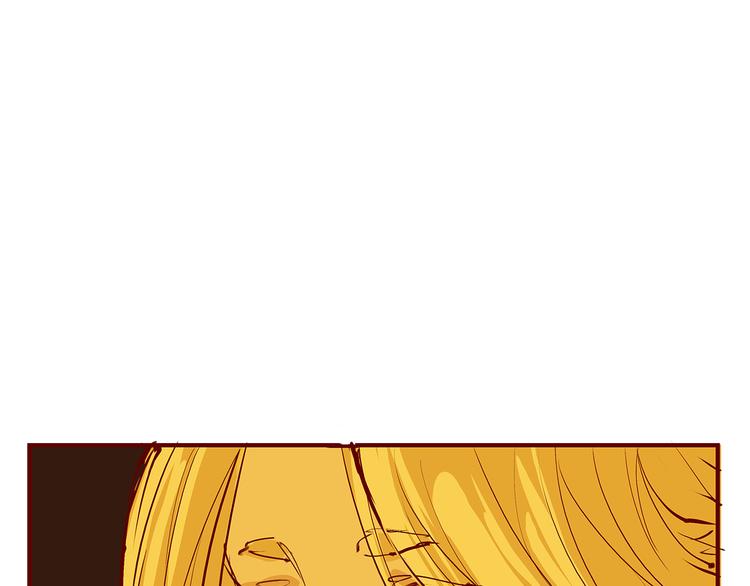 第41话 一场戏95
