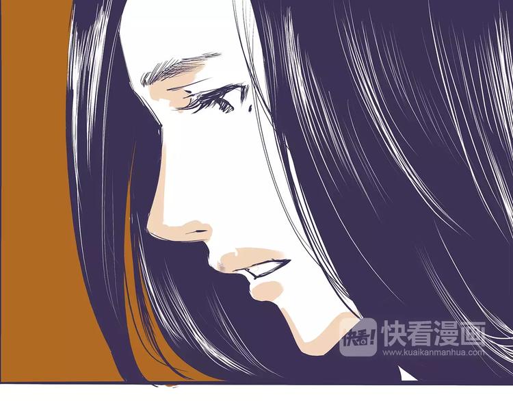 第38话 当故事照进现实300