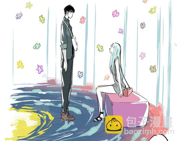 第64话 千层套路151
