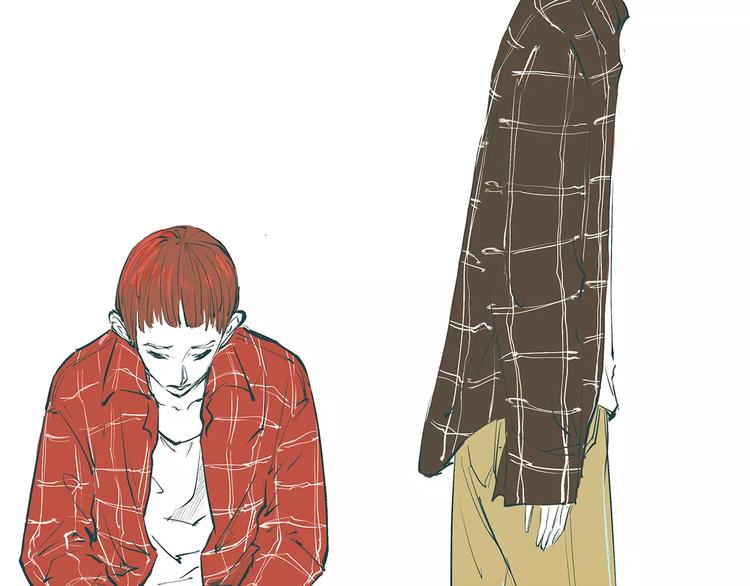 第36话 爱情的风险55