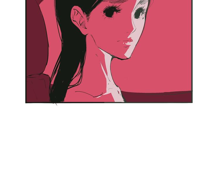 第50话 夜会59