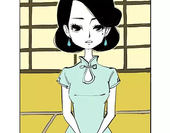 第3话 爱情屠杀84