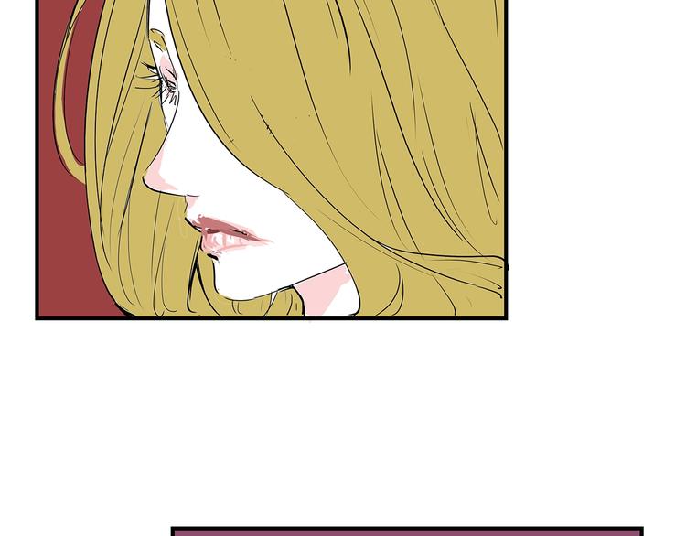 第60话  分手156