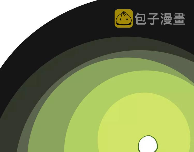第19话 明知残酷却仍飞蛾扑火324