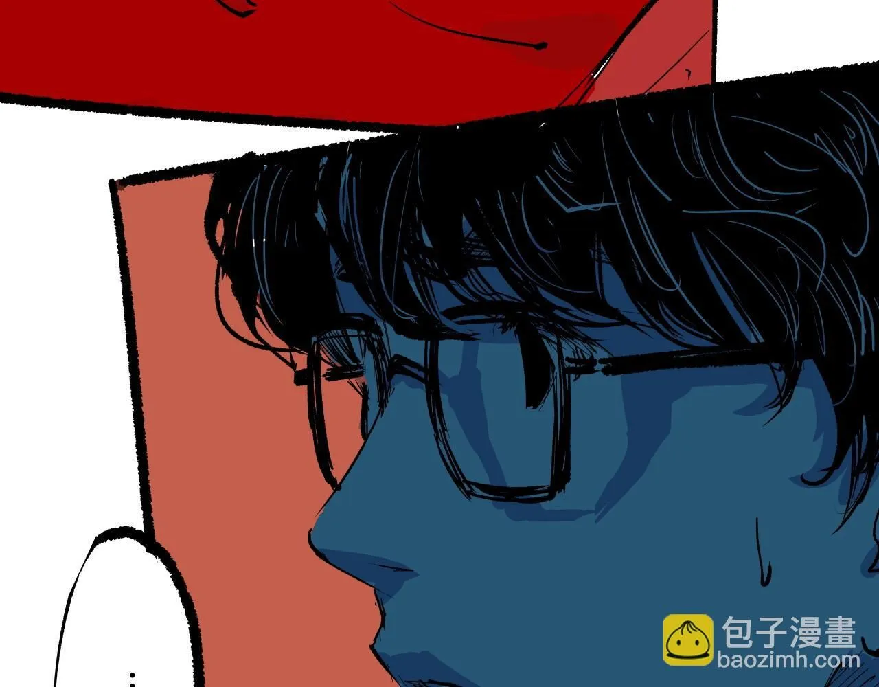 第95话 自由法则62