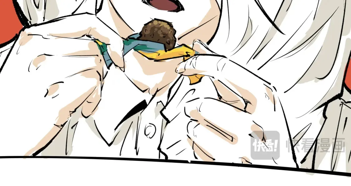 第100话 一言难尽329