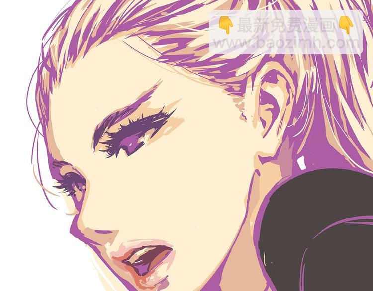 第55话 过去173