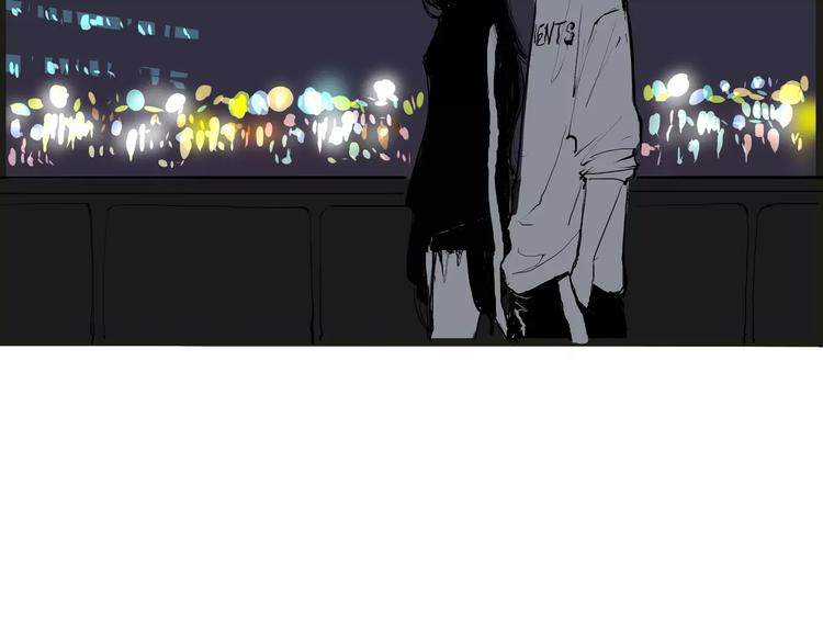 第22话 婚姻是爱情的坟墓？241