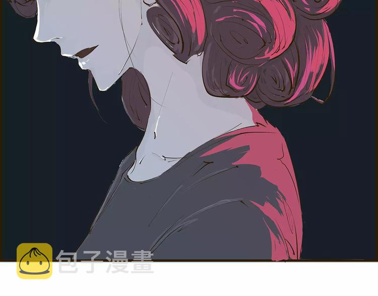 第39话 不同的追求20