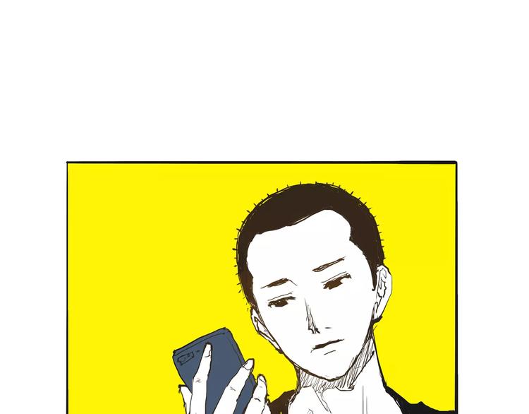 第19话 明知残酷却仍飞蛾扑火117