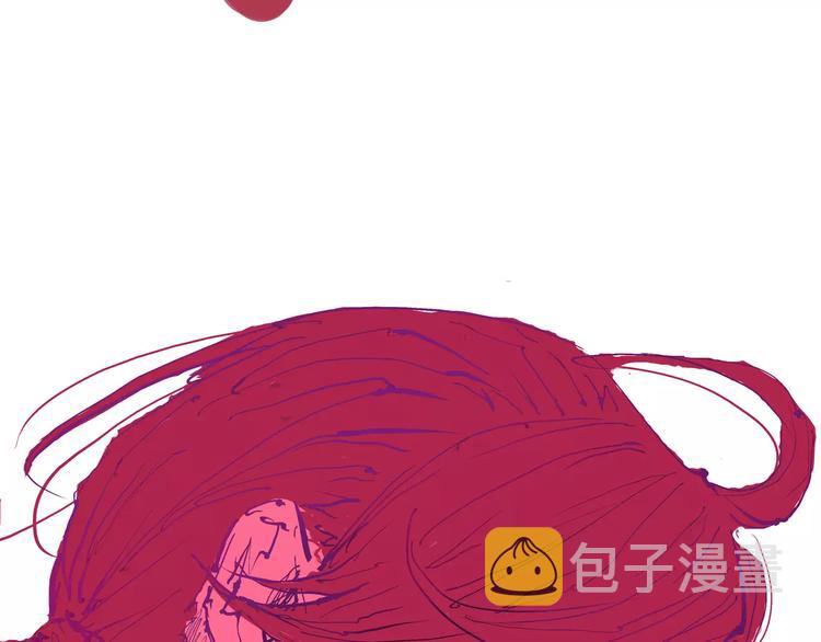 第21话 若爱只如初见301