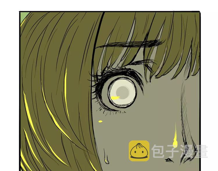 第13话 不要…丢下我318