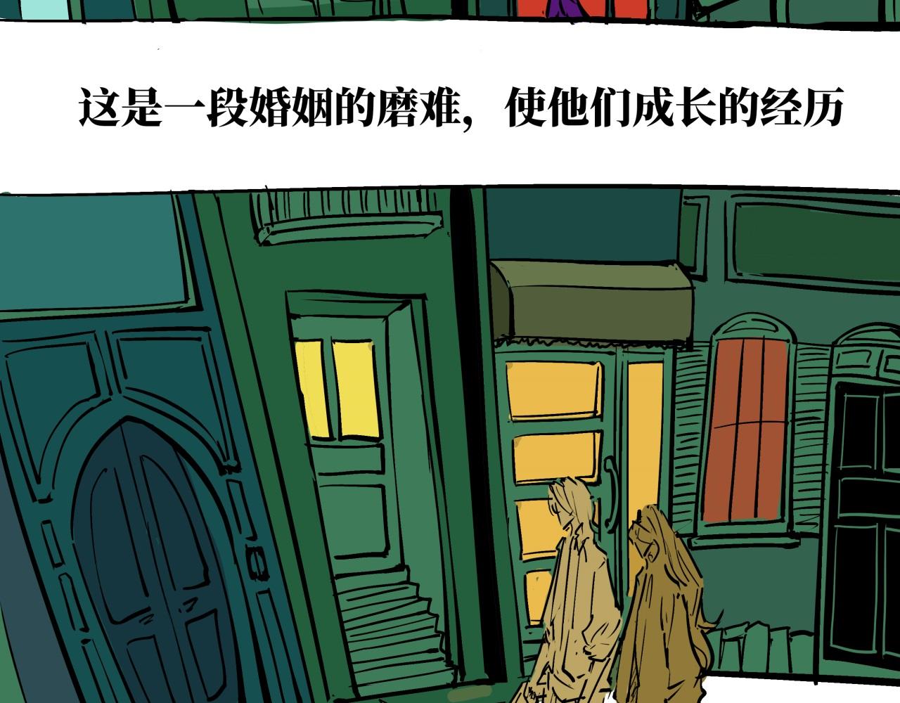 第80话 剖白262