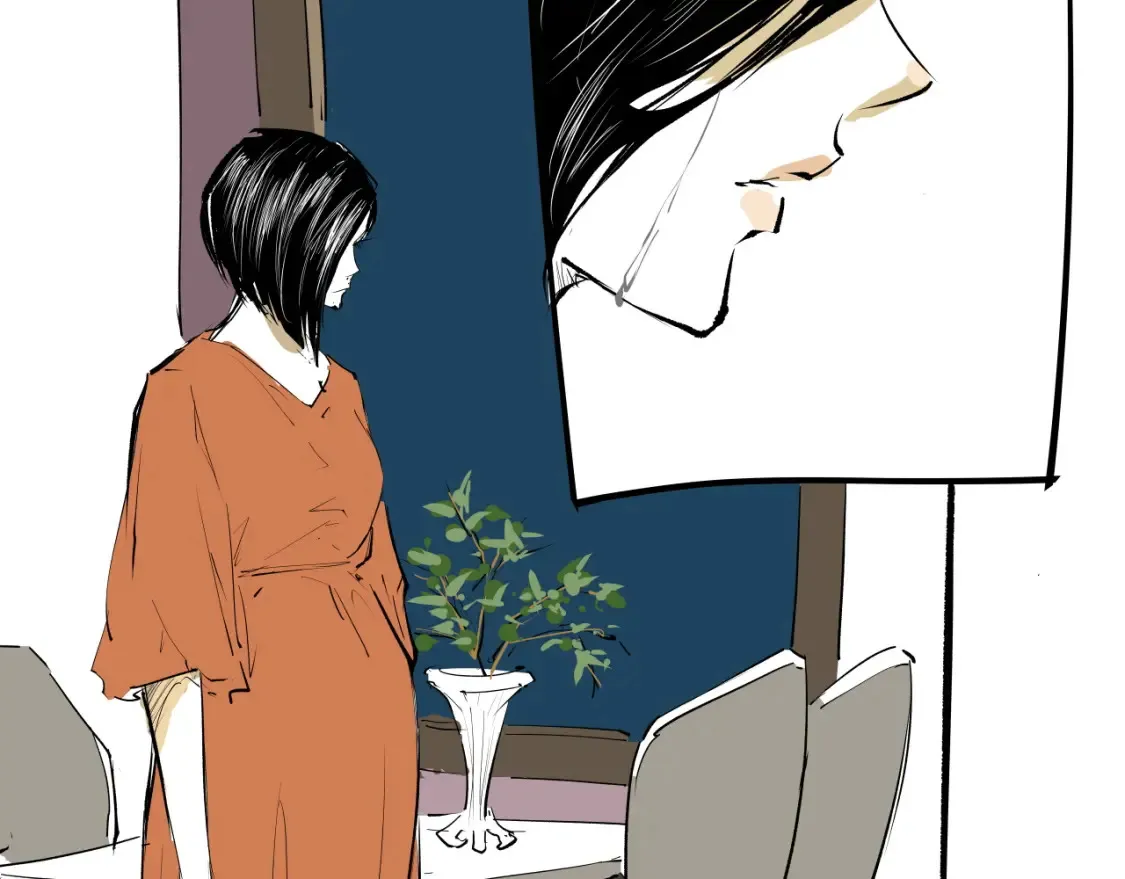 第100话 一言难尽188